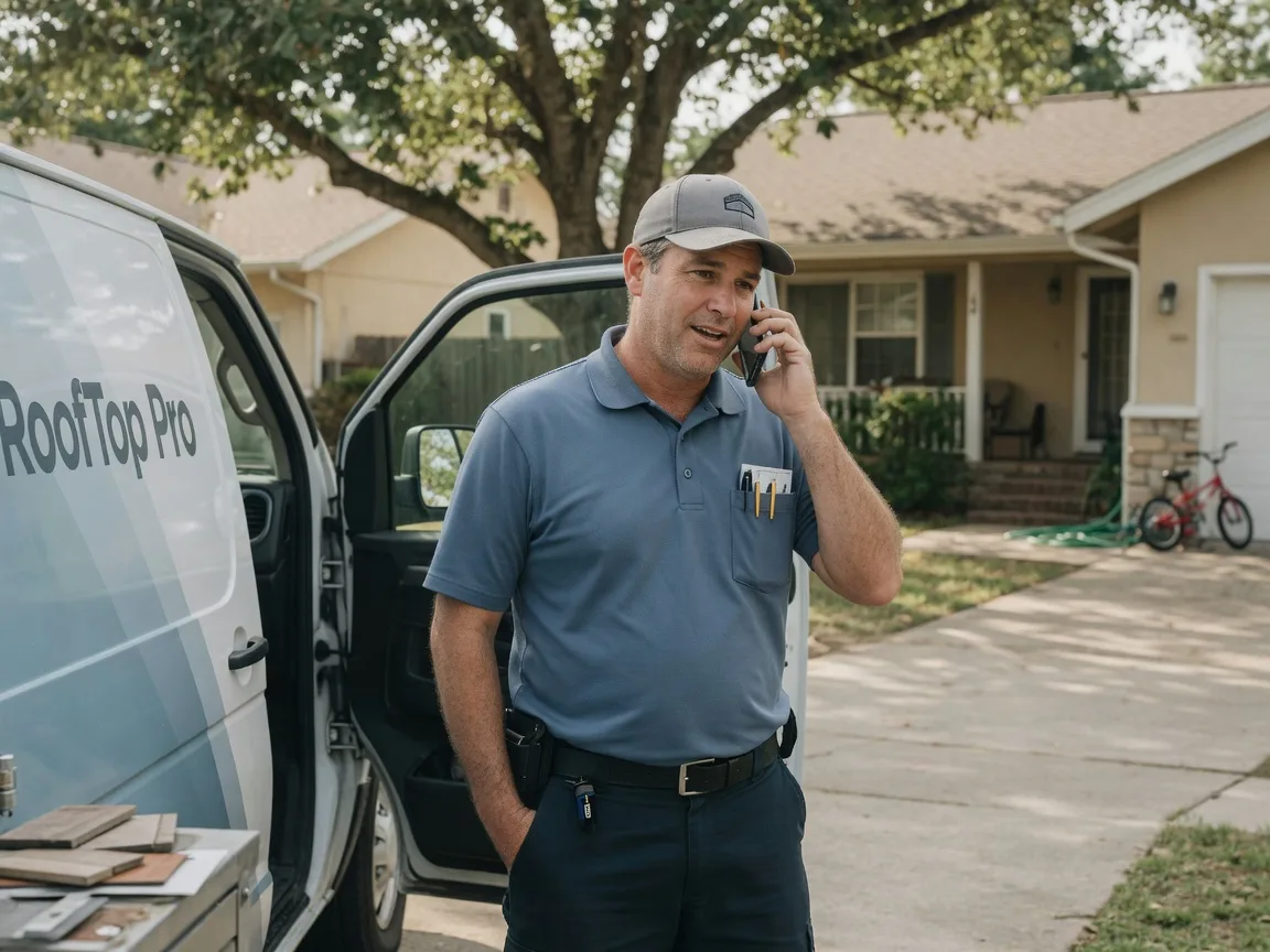 Roof Repair Maitland, FL FAQs